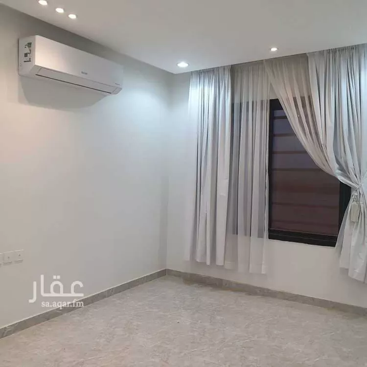 شقة للإيجار في شارع السيد عبدالله شطا, حي بدر, مدينة الرياض, منطقة الرياض صورة 4