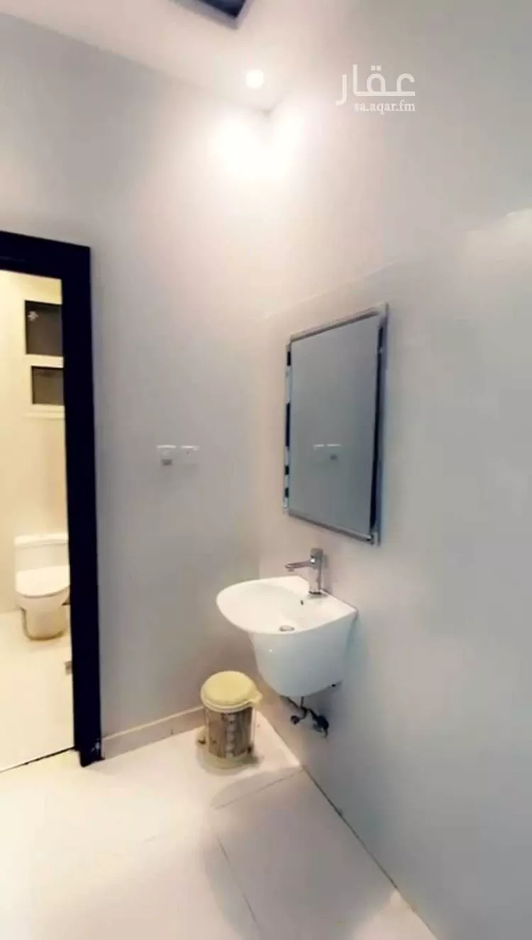 Apartment for Rent in Riyadh Badr صورة 5