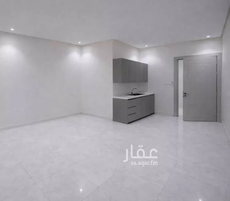 شقة للإيجار في شارع ابن العماد الحنبلي, حي بدر, مدينة الرياض, منطقة الرياض صورة 4