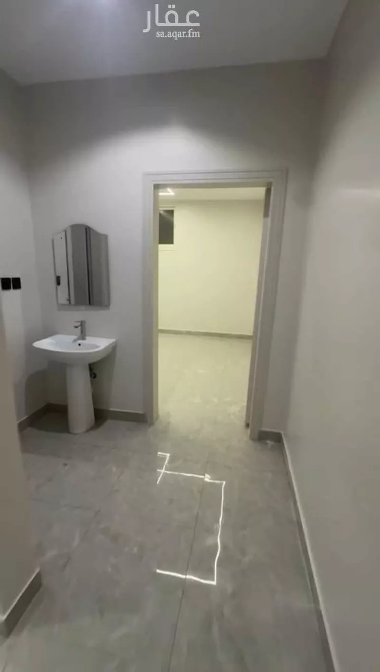 شقة للإيجار في حي بدر, مدينة الرياض, منطقة الرياض صورة 3