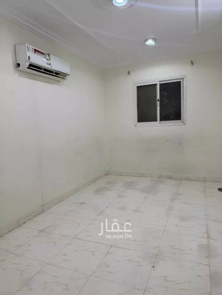 شقة للإيجار في شارع شارع رقم 111, حي ظهرة لبن, مدينة الرياض, منطقة الرياض صورة 4