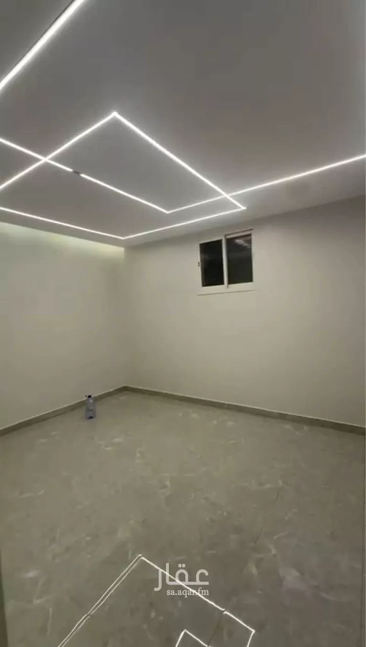 شقة للإيجار في حي بدر, مدينة الرياض, منطقة الرياض صورة 3