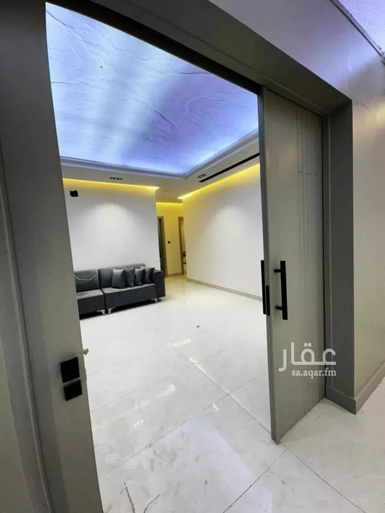 دور للإيجار في شارع 283 بدر, حي بدر, مدينة الرياض, منطقة الرياض صورة 4