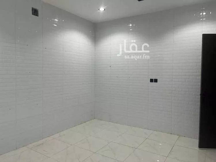 Floor for Rent in Riyadh Badr صورة 4