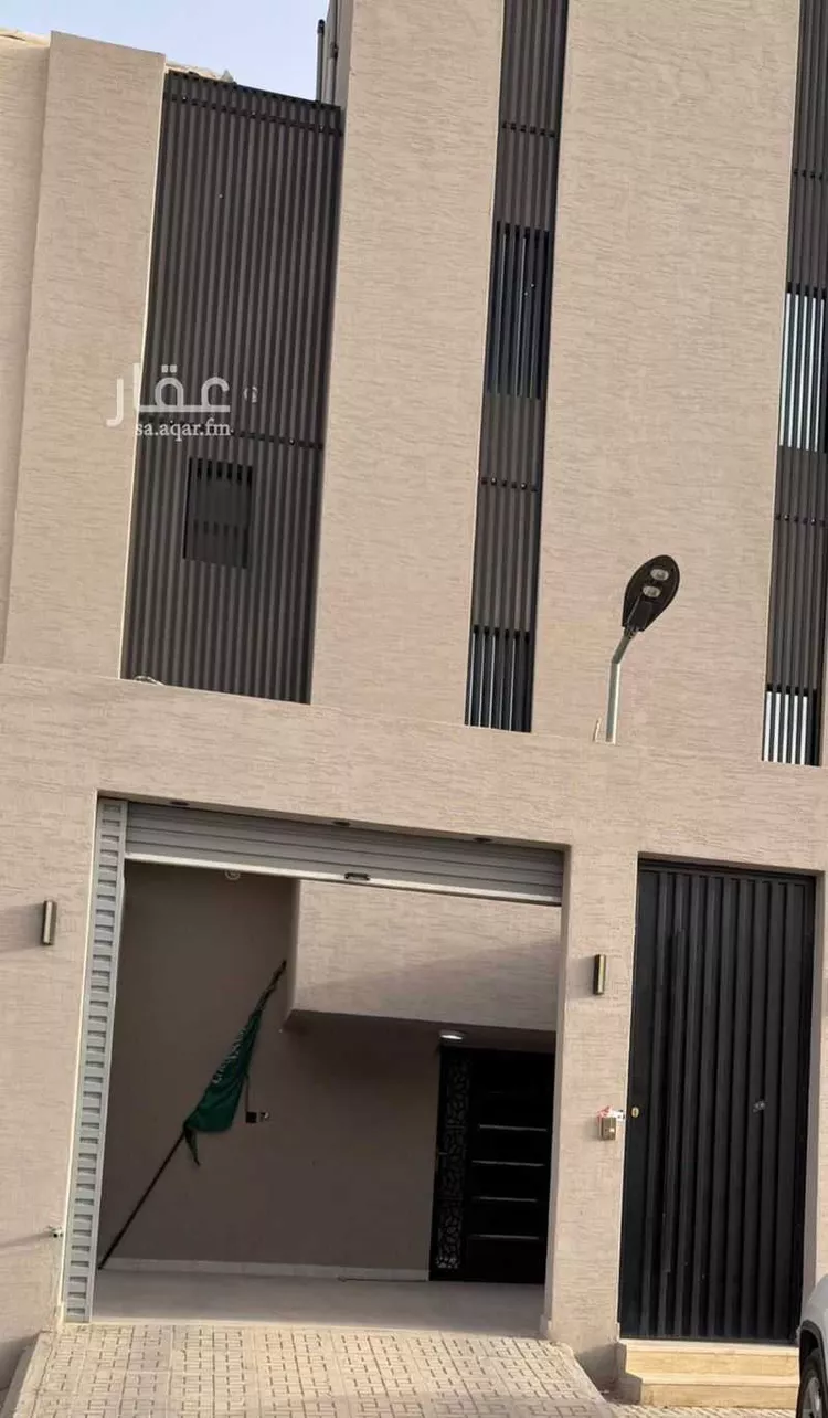 دور للإيجار في حي بدر, مدينة الرياض, منطقة الرياض