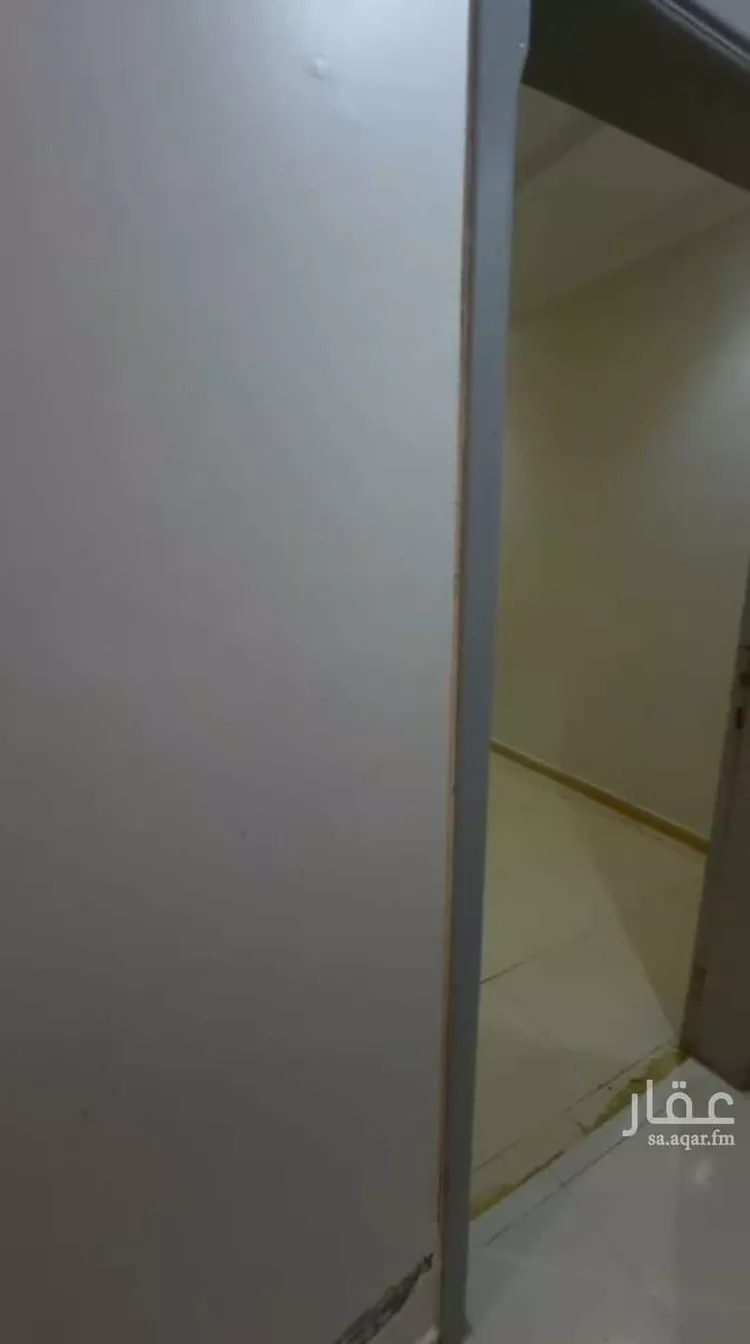 شقة للإيجار في شارع ال اسماعيل, حي المروة, مدينة الرياض, منطقة الرياض صورة 5