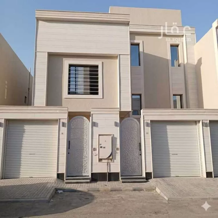 دور للإيجار في حي بدر, مدينة الرياض, منطقة الرياض 1 صورة