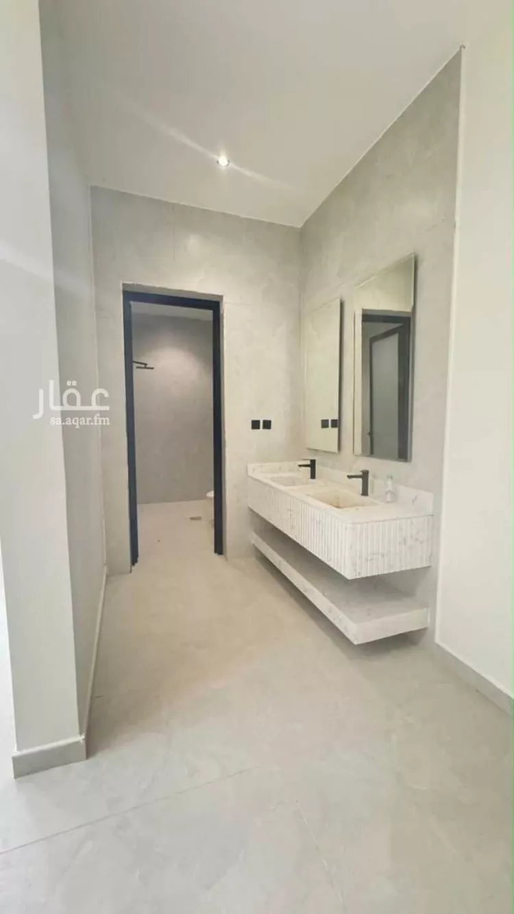 Floor for Rent in Riyadh Dirab صورة 5