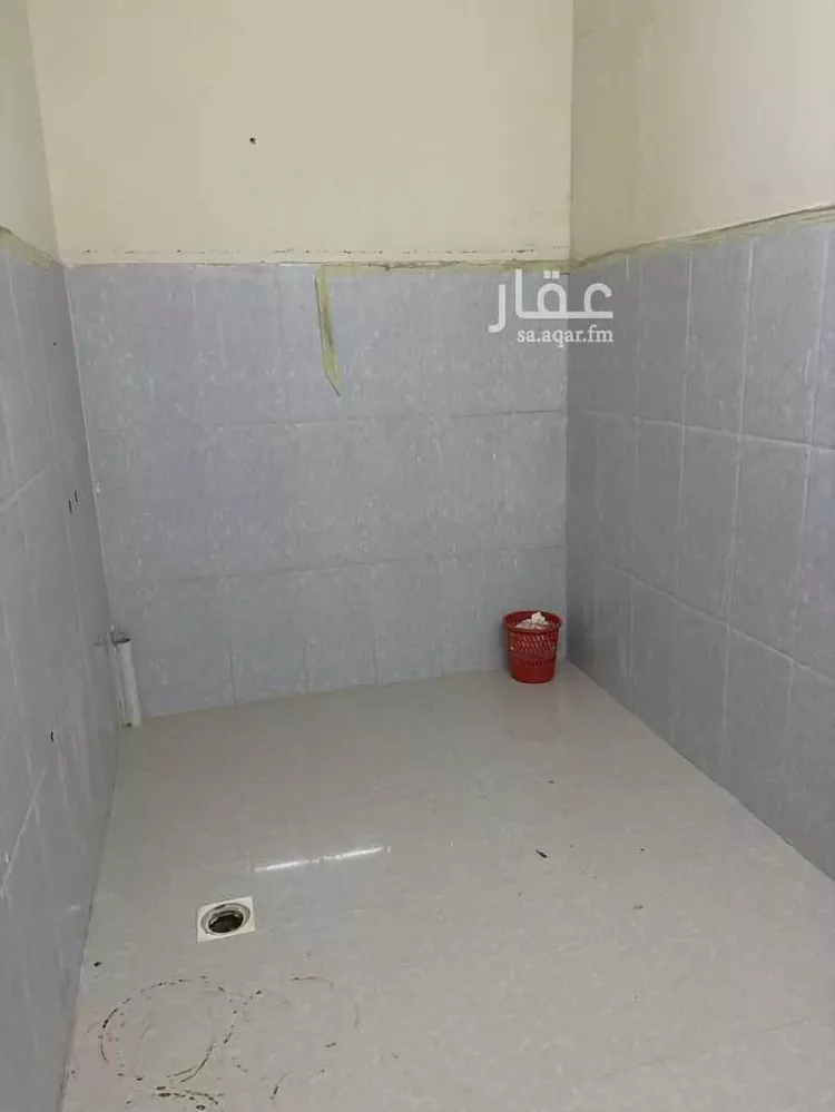 Apartment for Rent in Riyadh Dhahrat Laban صورة 5
