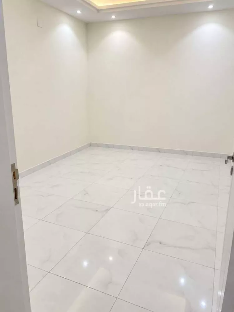 شقة للإيجار في شارع السلاطين, حي طويق, مدينة الرياض, منطقة الرياض صورة 4