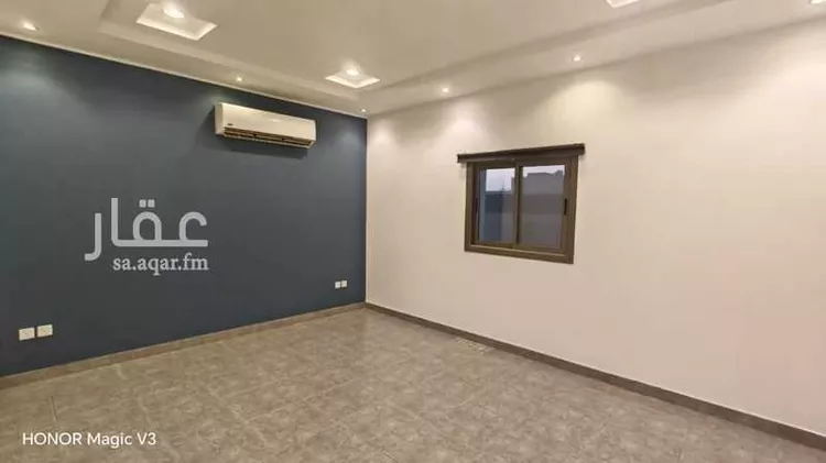 Apartment for Rent in Riyadh Ar Rafiah صورة 5
