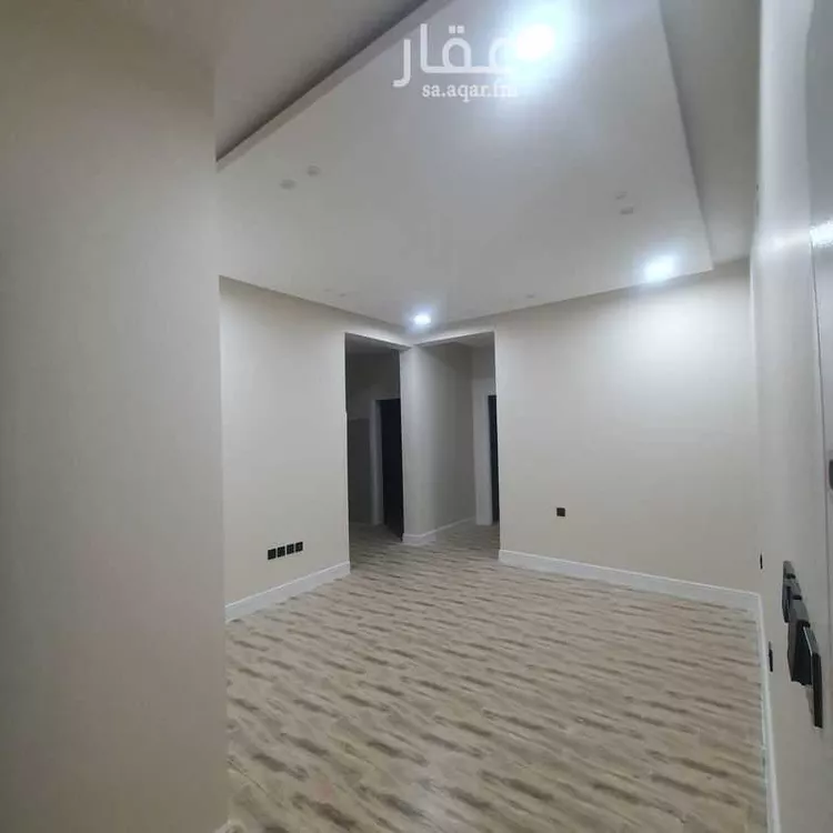 شقة للإيجار في شارع السيد عبدالله شطا, حي بدر, مدينة الرياض, منطقة الرياض صورة 4