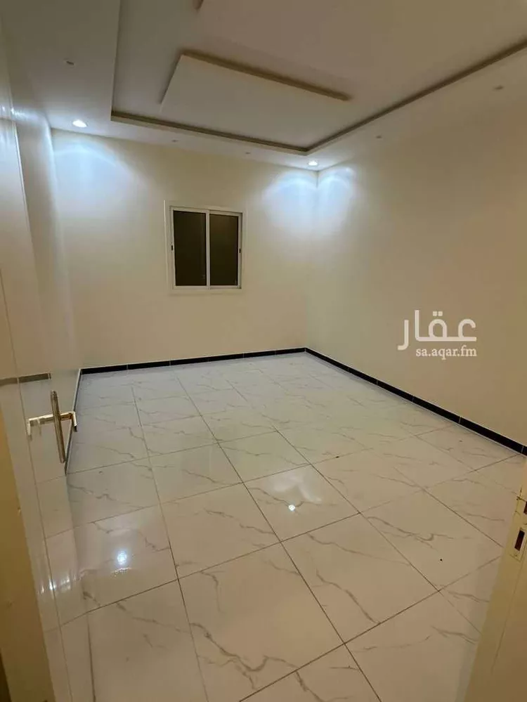 دور للإيجار في حي بدر, مدينة الرياض, منطقة الرياض صورة 2