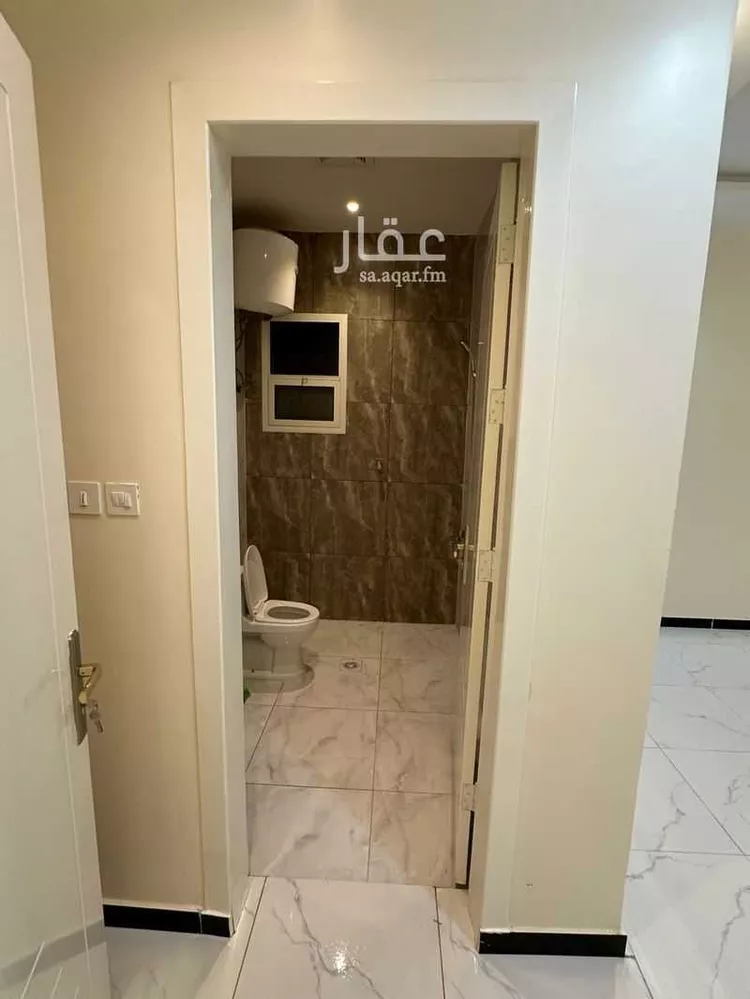 دور للإيجار في حي بدر, مدينة الرياض, منطقة الرياض صورة 3