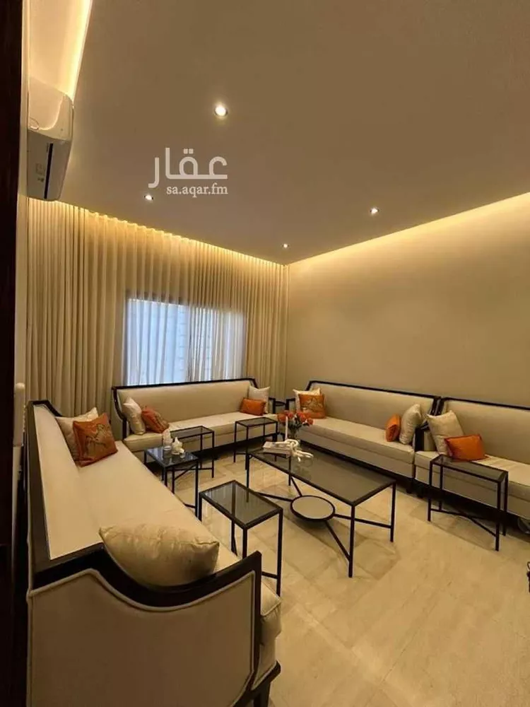 دور للإيجار في حي بدر, مدينة الرياض, منطقة الرياض صورة 3
