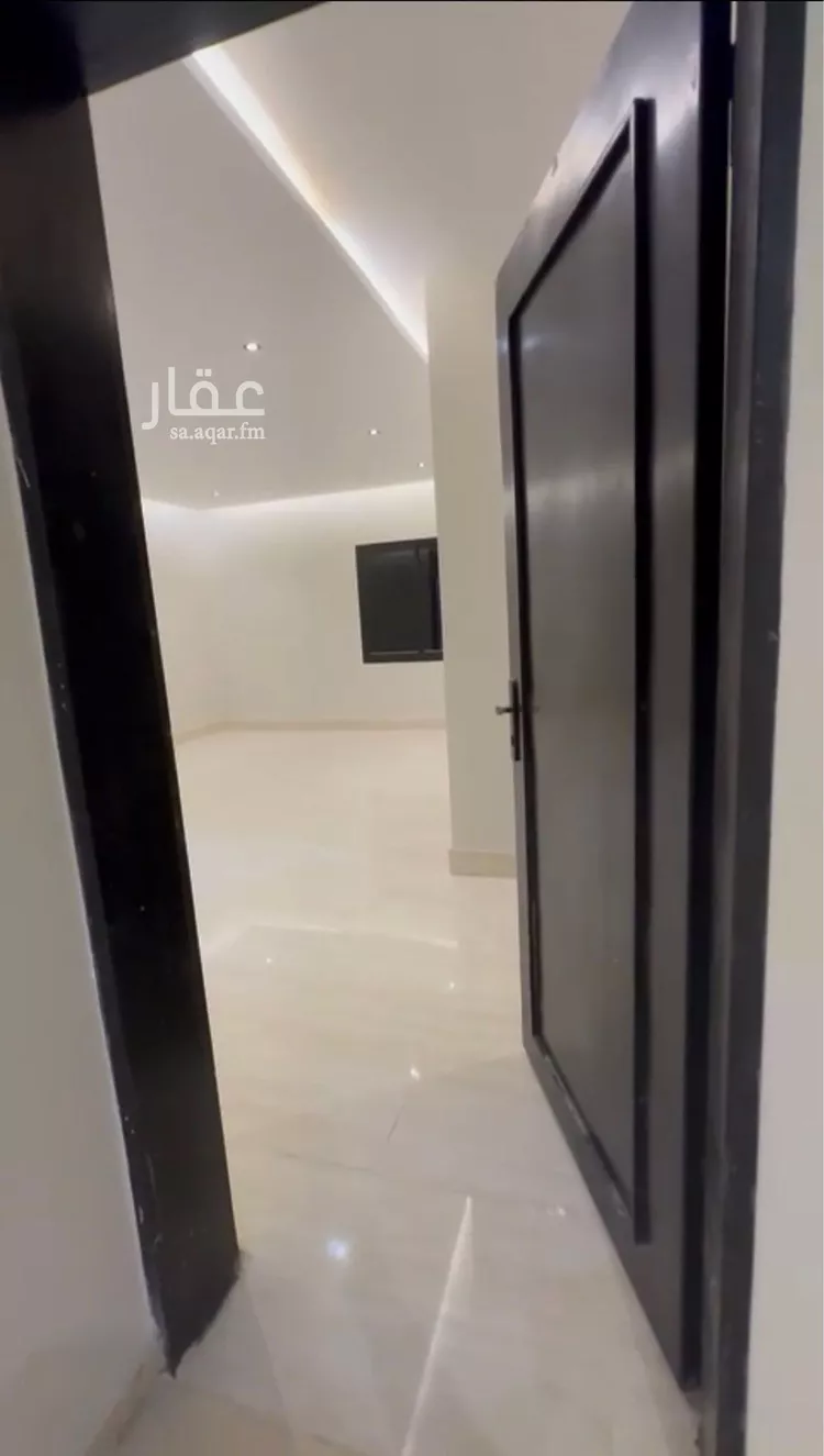 دور للإيجار في حي بدر, مدينة الرياض, منطقة الرياض صورة 4