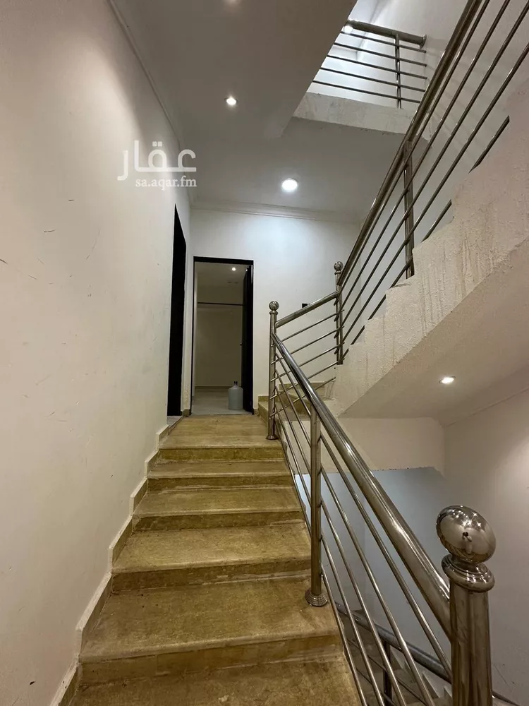 فيلا للإيجار في شارع شارع 15, حي بدر, مدينة الرياض, منطقة الرياض صورة 5