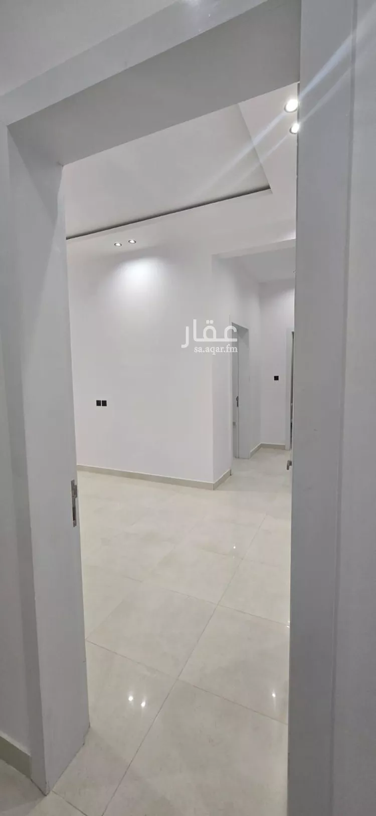 شقة للإيجار في شارع عجمان, حي الدار البيضاء, مدينة الرياض, منطقة الرياض صورة 4