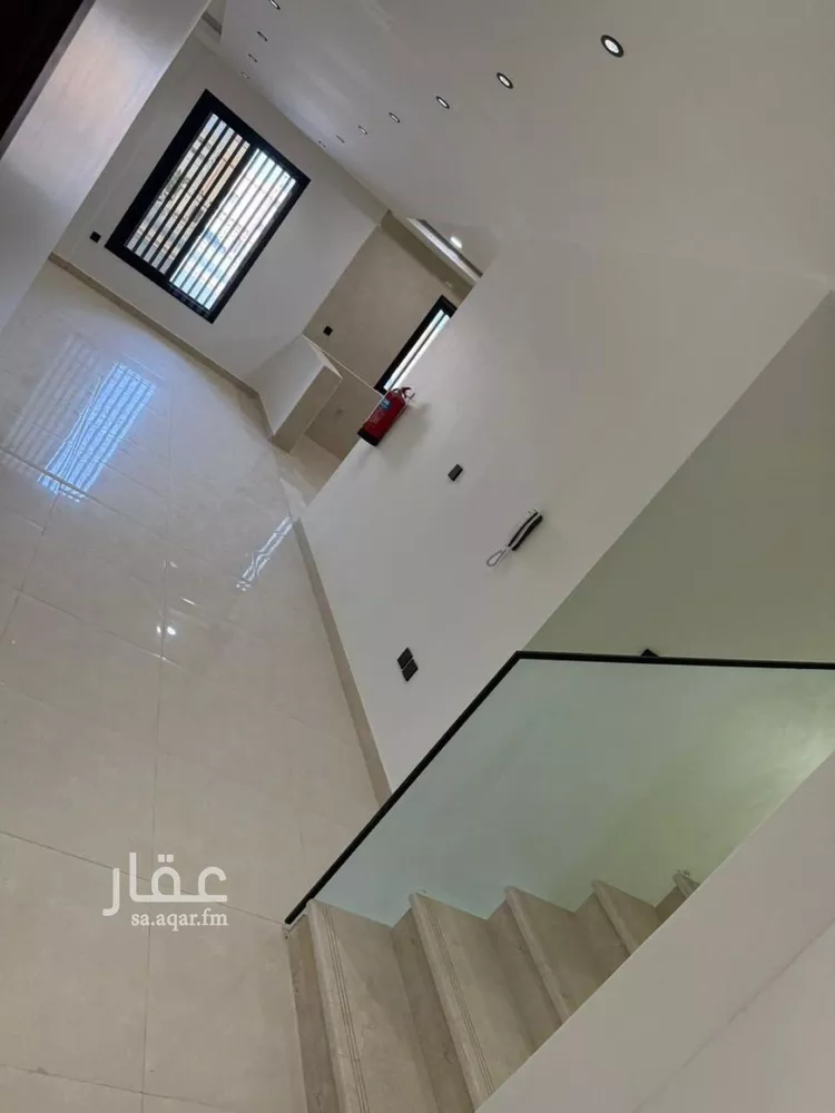 شقة للإيجار في شارع القليب, حي الحزم, مدينة الرياض, منطقة الرياض صورة 5