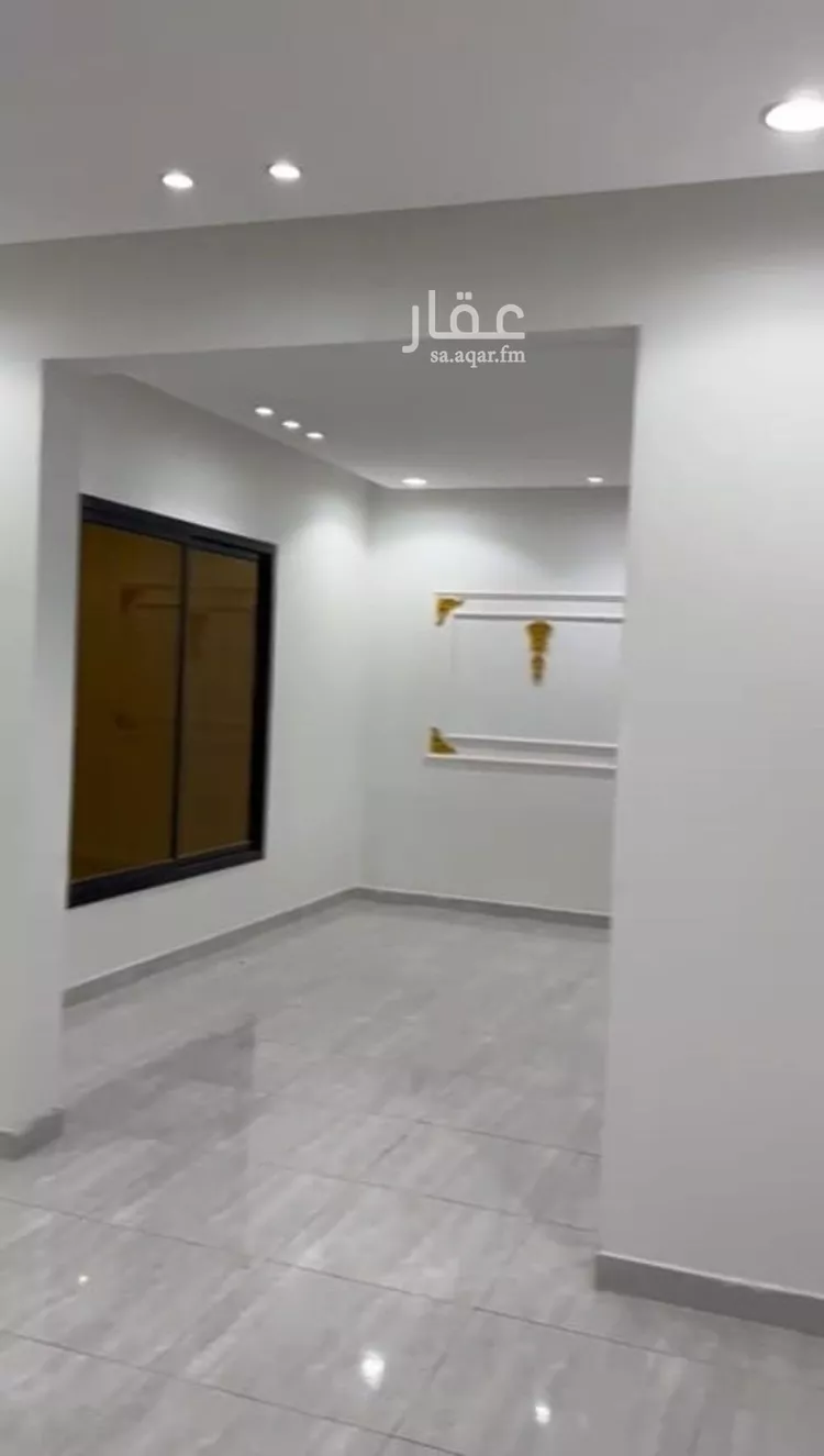 دور للإيجار في شارع إسماعيل بن مبارك, حي بدر, مدينة الرياض, منطقة الرياض صورة 2