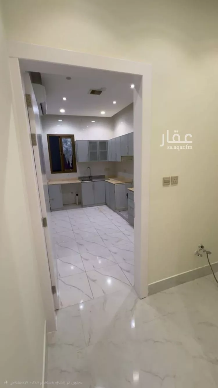 شقة للإيجار في شارع الأمير فيصل بن سعد بن سعود, حي الملك فيصل, مدينة الرياض, منطقة الرياض صورة 4