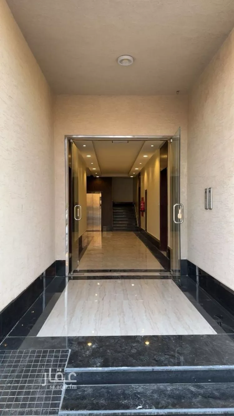 شقة للإيجار في شارع الأمير فيصل بن سعد بن سعود, حي الملك فيصل, مدينة الرياض, منطقة الرياض صورة 5
