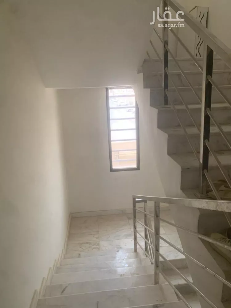 دور للإيجار في شارع إسماعيل بن مبارك, حي بدر, مدينة الرياض, منطقة الرياض صورة 4