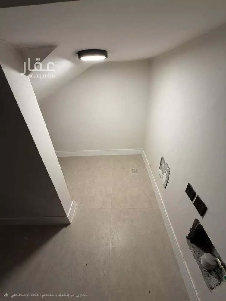 فيلا للإيجار في شارع دار النصر, حي السويدي, مدينة الرياض, منطقة الرياض صورة 4