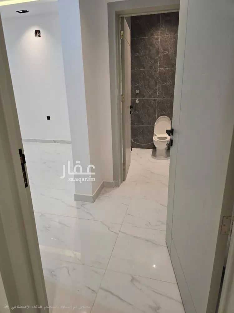 فيلا للإيجار في شارع ريس, حي بدر, مدينة الرياض, منطقة الرياض صورة 3