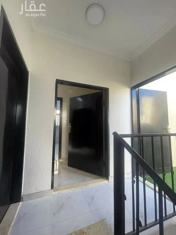 شقة للإيجار في شارع الشارع 20, حي العزيزية, مدينة الرياض, منطقة الرياض صورة 5