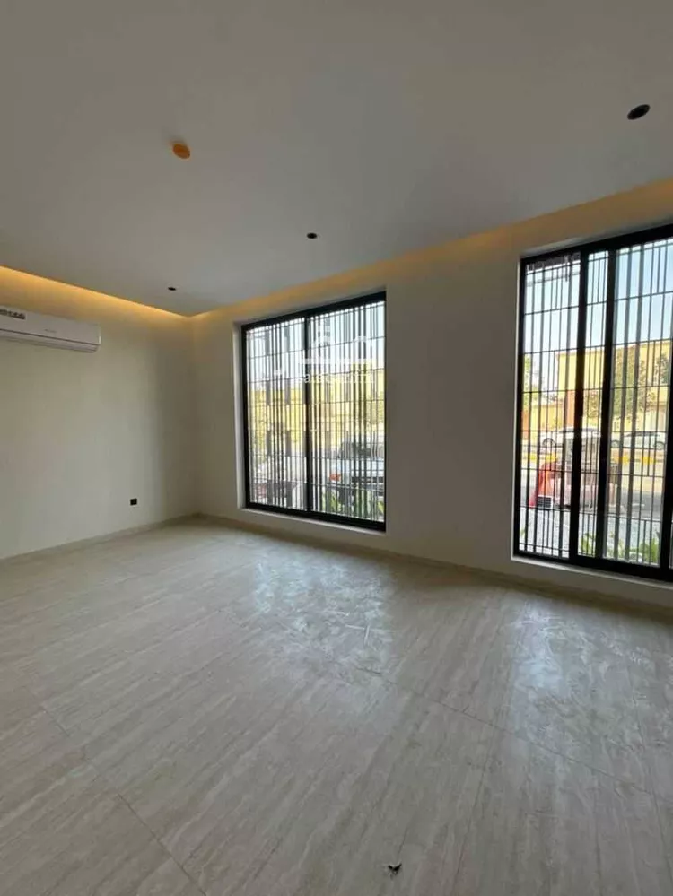 Apartment for Rent in Riyadh Badr صورة 2