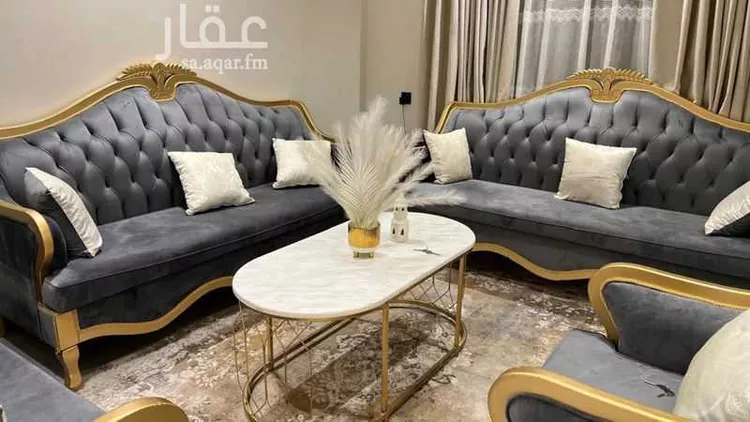 شقة للإيجار في حي بدر, مدينة الرياض, منطقة الرياض صورة 5