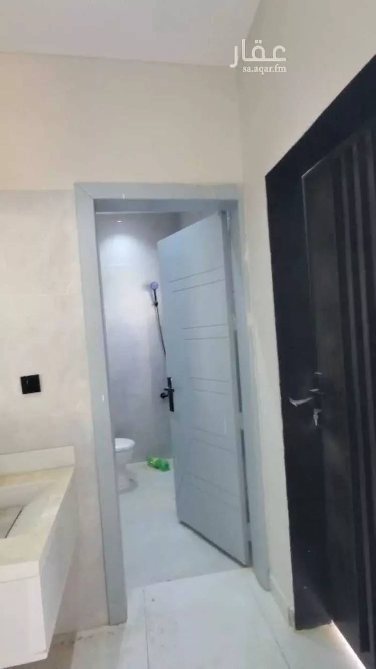 شقة للإيجار في شارع 132 بدر, حي بدر, مدينة الرياض, منطقة الرياض صورة 3