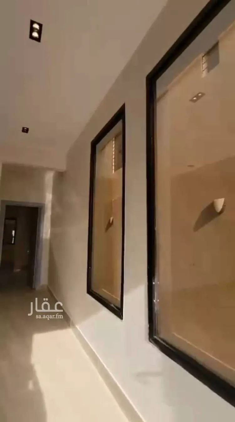 فيلا للإيجار في شارع عبدالرحمن الدمشقي, حي بدر, مدينة الرياض, منطقة الرياض صورة 3