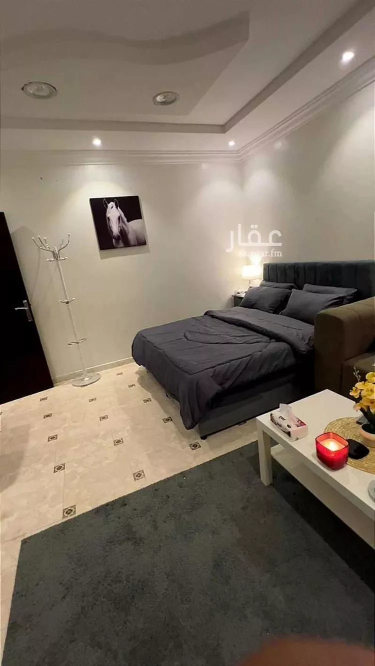 شقة للإيجار في شارع الجزْعة, حي الدار البيضاء, مدينة الرياض, منطقة الرياض صورة 5