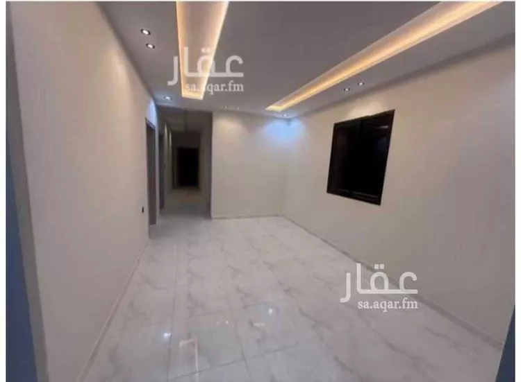 Floor for Rent in Riyadh Badr صورة 3