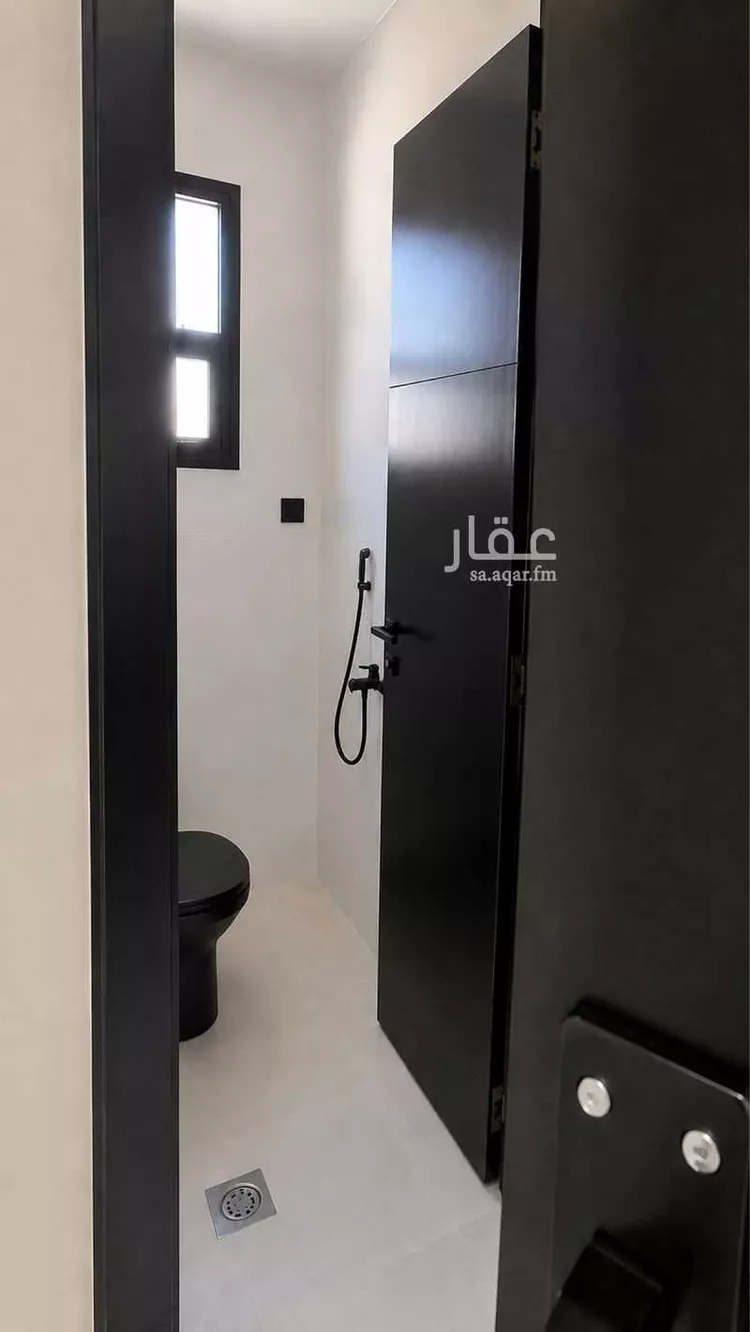 شقة للإيجار في شارع, حي المرجان, مدينة الرياض, منطقة الرياض صورة 2