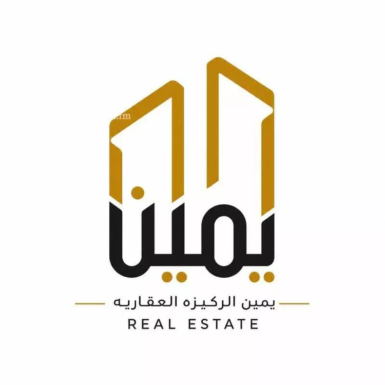 Apartment for Rent in Riyadh Badr