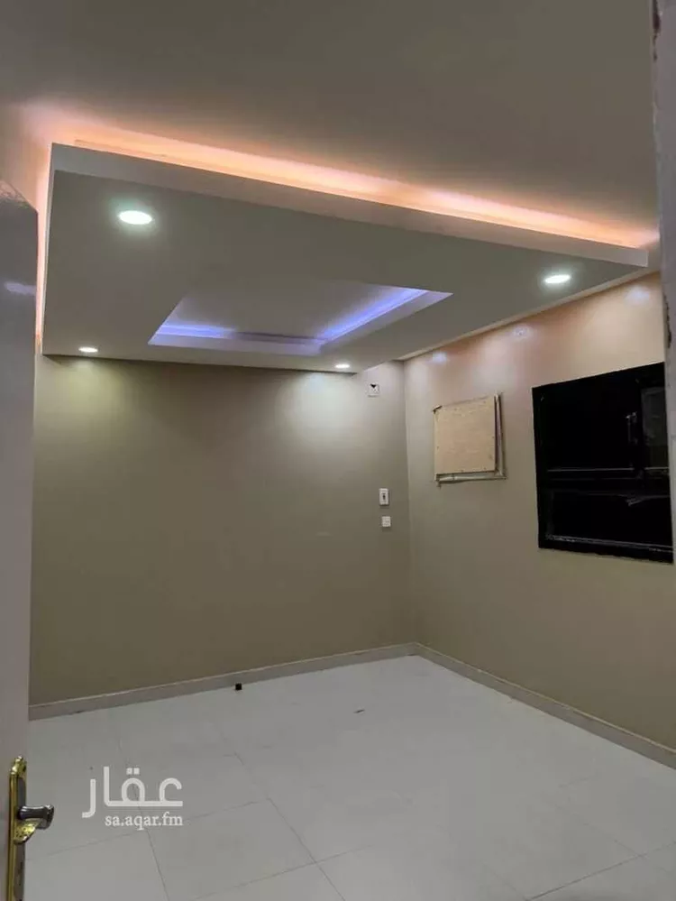 دور للإيجار في شارع المحمدي, حي طويق, مدينة الرياض, منطقة الرياض صورة 4