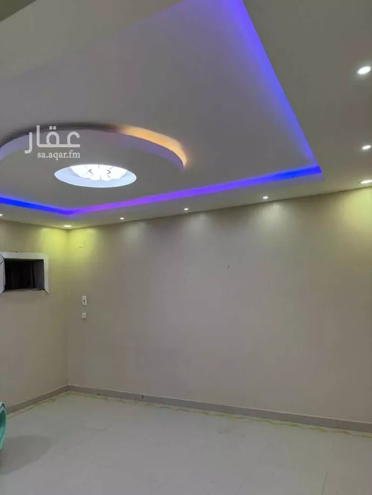دور للإيجار في شارع المحمدي, حي طويق, مدينة الرياض, منطقة الرياض صورة 5