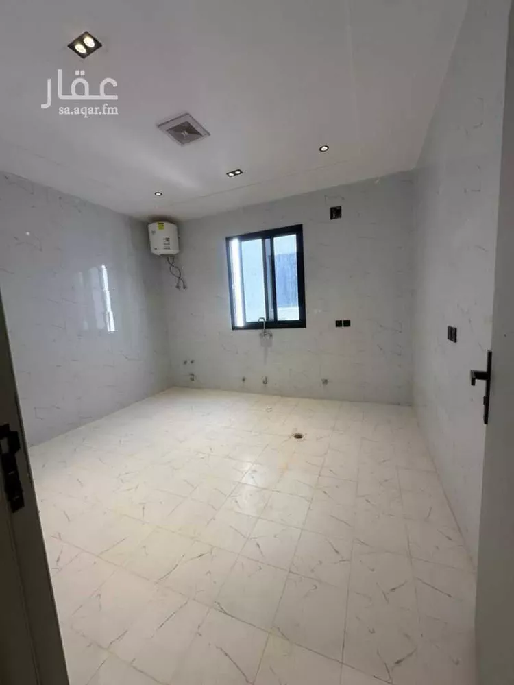 فيلا للإيجار في حي عكاظ, مدينة الرياض, منطقة الرياض صورة 3
