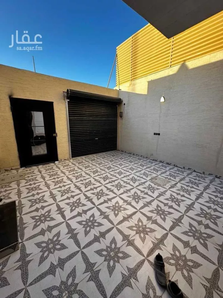 فيلا للبيع في شارع 20, حي بدر, مدينة الرياض, منطقة الرياض 7