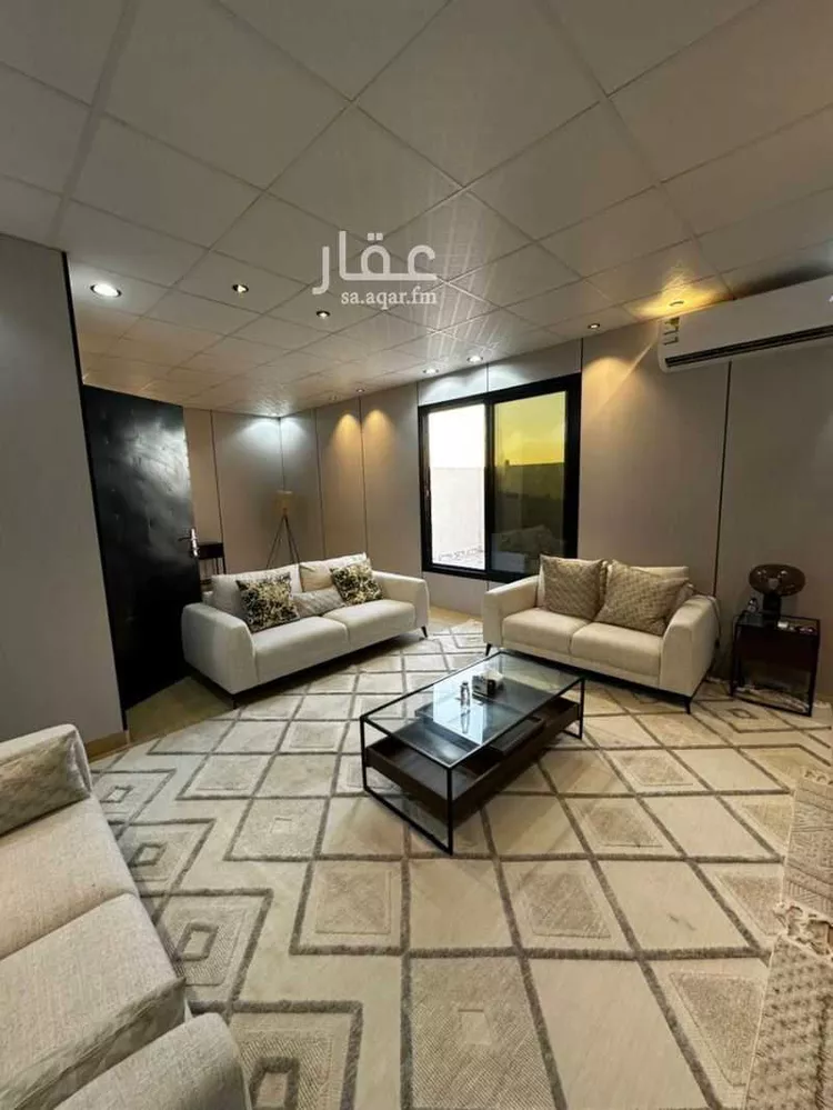 فيلا للبيع في شارع 20, حي بدر, مدينة الرياض, منطقة الرياض 18