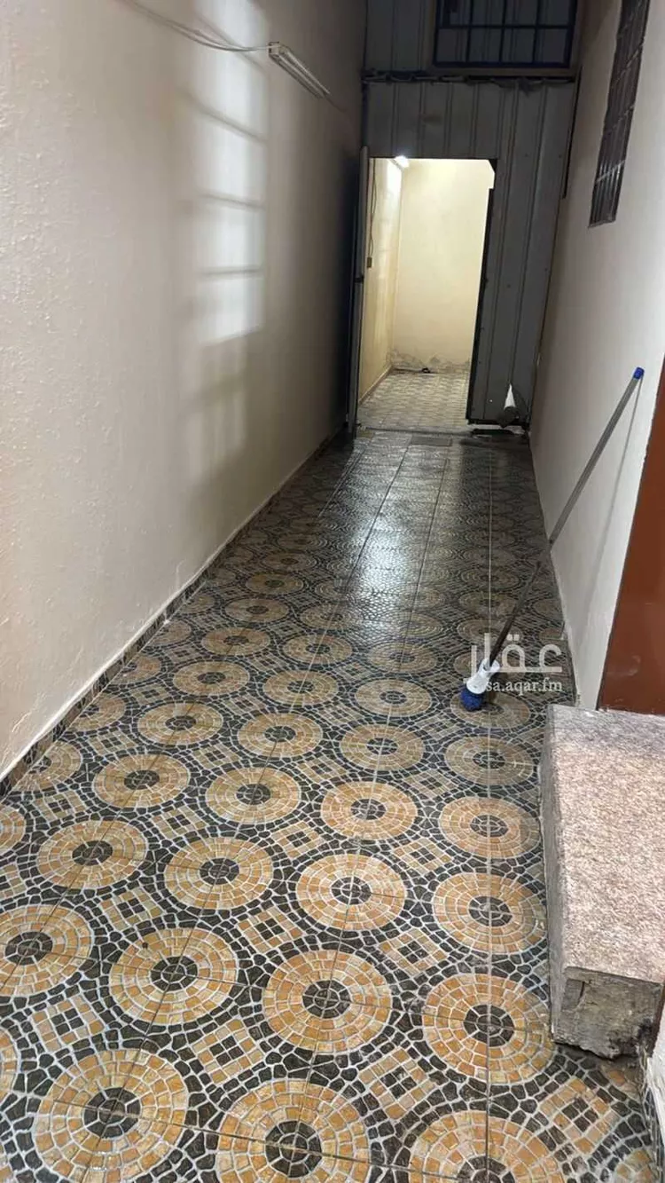 دور للإيجار في شارع يحيى بن البناء, حي عكاظ, مدينة الرياض, منطقة الرياض صورة 5