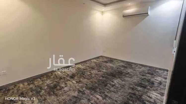 Apartment for Rent in Riyadh Ar Rafiah صورة 2