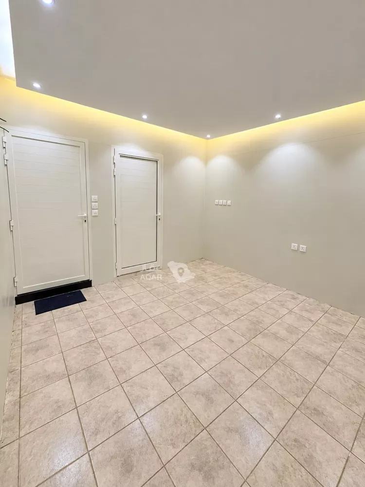 شقة للإيجار في شارع السخاء, حي بدر, مدينة الرياض, منطقة الرياض صورة 5