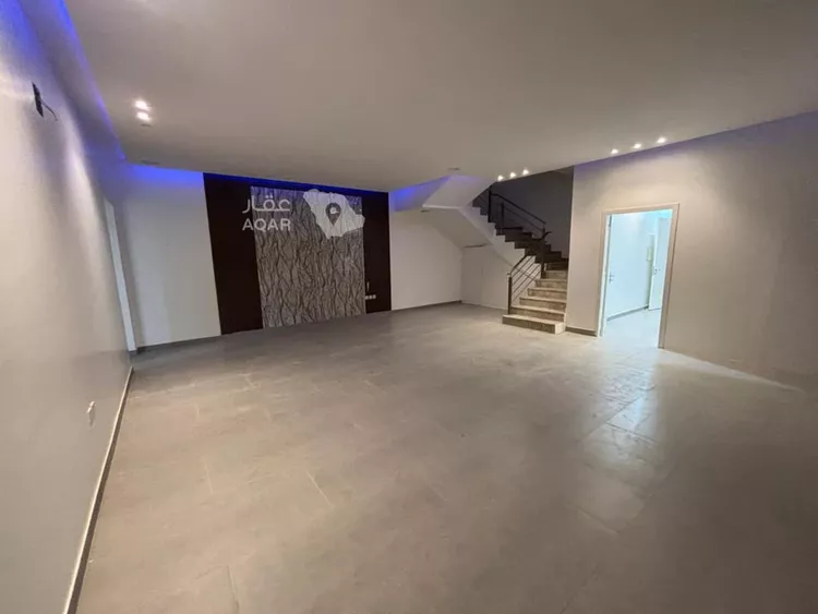 Villa for Rent in Riyadh Badr 11