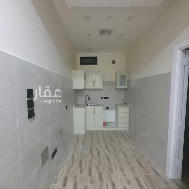 شقة للإيجار في شارع السيد عبدالله شطا, حي بدر, مدينة الرياض, منطقة الرياض صورة 5