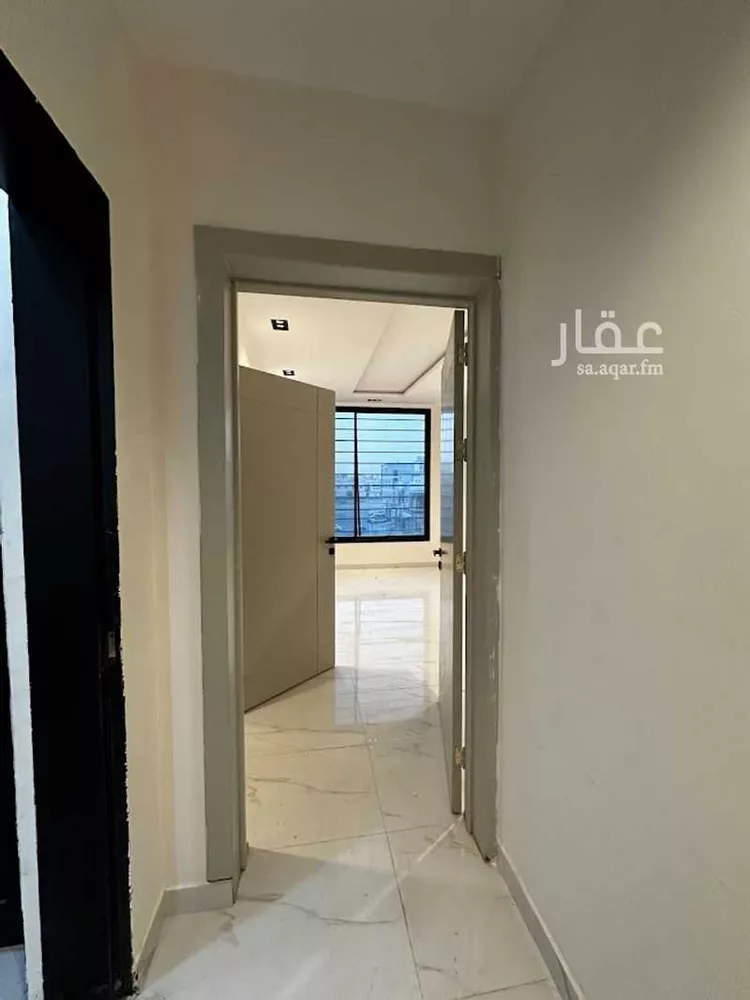 شقة للإيجار في شارع ريس, حي بدر, مدينة الرياض, منطقة الرياض صورة 4