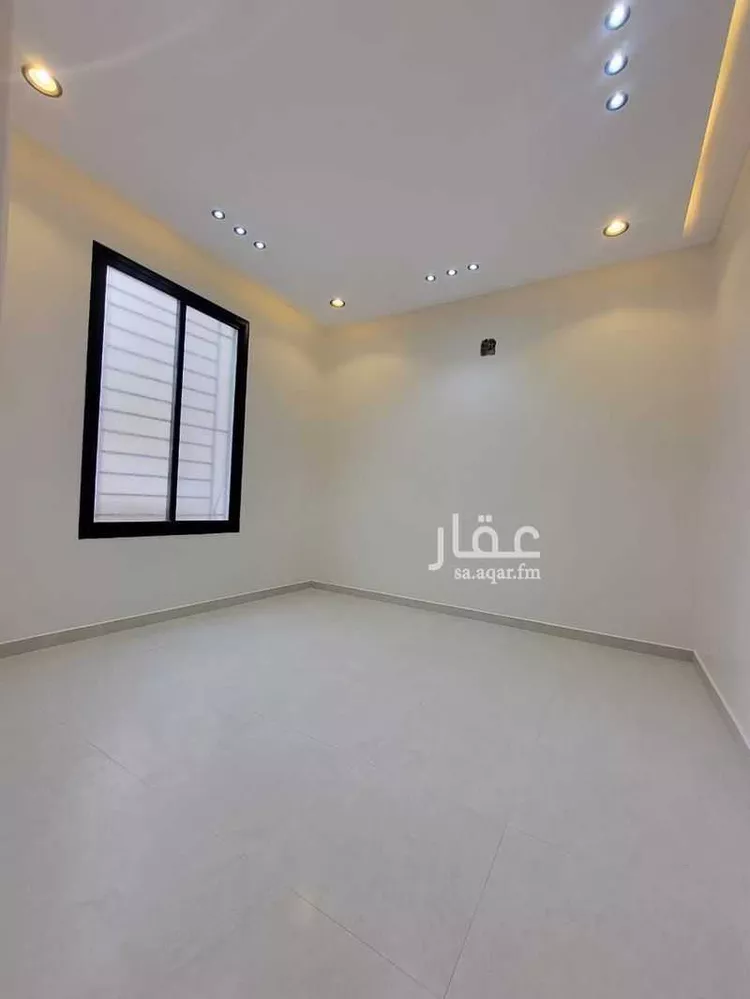 شقة للإيجار في حي بدر, مدينة الرياض, منطقة الرياض صورة 5